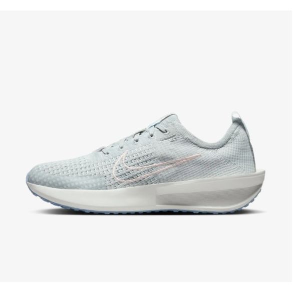 Жіночі кросівки Nike W Interact Run FD2292-012_image_7