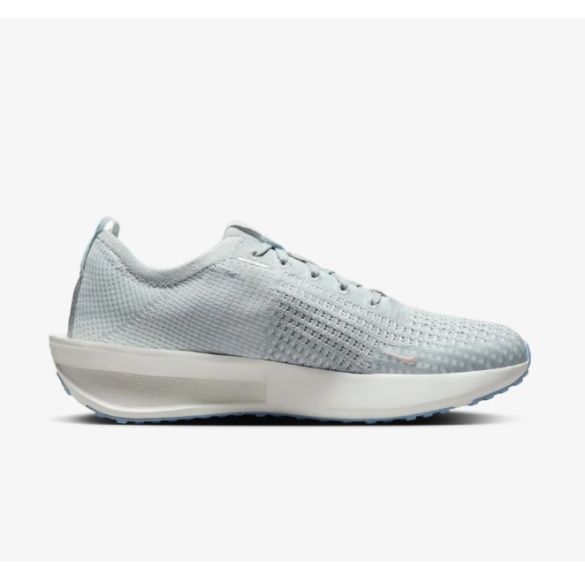 Жіночі кросівки Nike W Interact Run FD2292-012_image_7