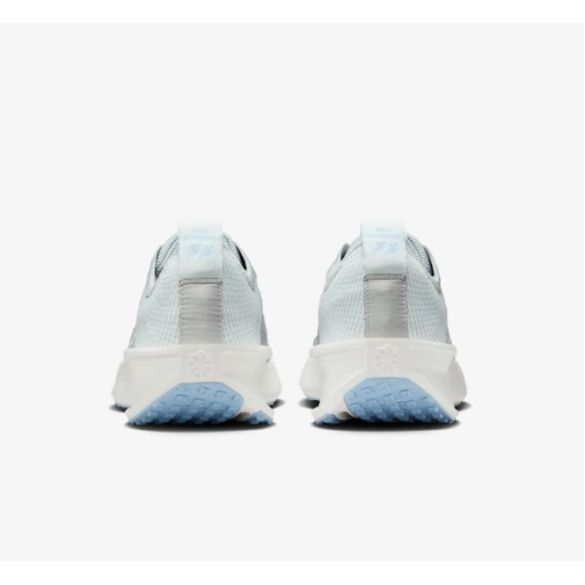 Жіночі кросівки Nike W Interact Run FD2292-012_image_3