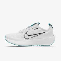 Жіночі кросівки Nike W Interact Run FD2292-108
