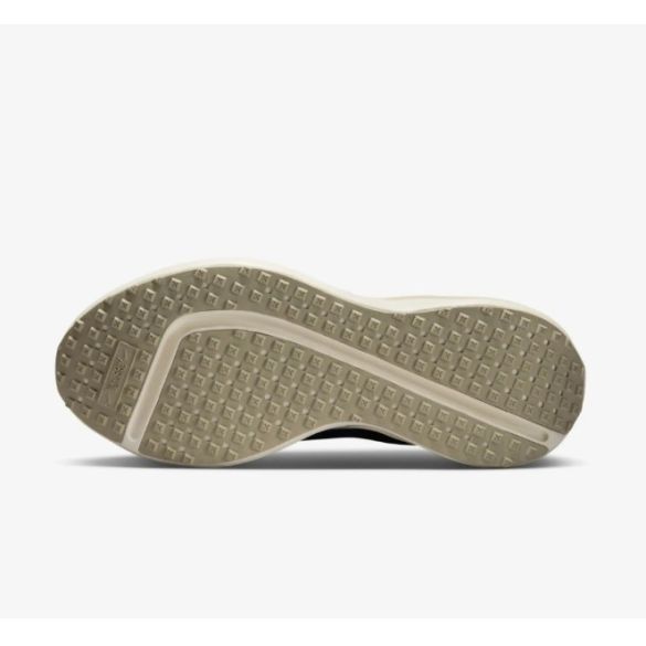 Жіночі кросівки Nike W Interact Run FD2292-403_image_7