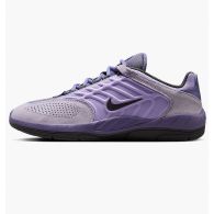 Кросівки чоловічі Nike Sb Vertebrae FD4691-501