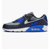 Кросівки чоловічі Nike Air Max 90 Gore-Tex FD5810-003_image_43
