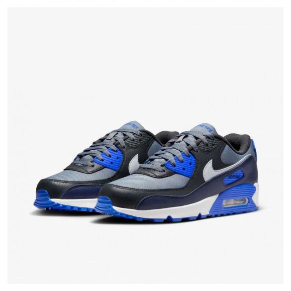 Кросівки чоловічі Nike Air Max 90 Gore-Tex FD5810-003_image_9