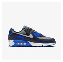 Кросівки чоловічі Nike Air Max 90 Gore-Tex FD5810-003_image_43
