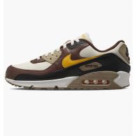 Кросівки чоловічі Nike Air Max 90 Gore-Tex FD5810-201