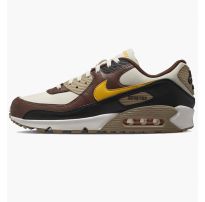 Кросівки чоловічі Nike Air Max 90 Gore-Tex FD5810-201_image_9