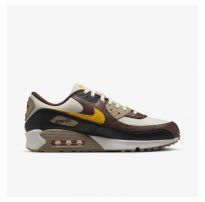 Кросівки чоловічі Nike Air Max 90 Gore-Tex FD5810-201_image_9
