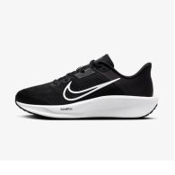 Чоловічі кросівки Nike Quest 6 FD6033-001
