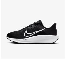 Чоловічі кросівки Nike Quest 6 FD6033-001