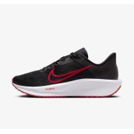 Чоловічі кросівки Nike Quest 6 FD6033-002
