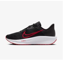 Чоловічі кросівки Nike Quest 6 FD6033-002