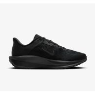 Чоловічі кросівки Nike Quest 6 FD6033-003
