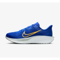 Чоловічі кросівки Nike Quest 6 FD6033-403