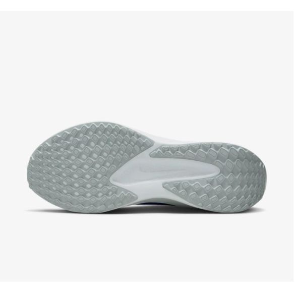 Чоловічі кросівки Nike Quest 6 FD6033-403_image_6