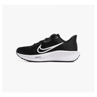 Женские кроссовки Nike Quest 6 FD6034-001
