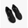 Женские кроссовки Nike Quest 6 FD6034-001_image_3