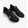 Женские кроссовки Nike Quest 6 FD6034-001_image_5