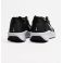 Женские кроссовки Nike Quest 6 FD6034-001_image_4