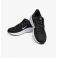 Женские кроссовки Nike Quest 6 FD6034-001_image_6