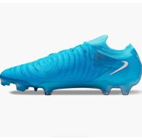 Бутси Nike Phantom Gx Ii Elite Fg FJ2559-400_image_11