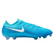 Бутси Nike Phantom Gx Ii Elite Fg FJ2559-400_image_11
