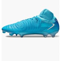 Бутсы Nike Phantom Luna Ii Elite Fg FJ2572-400