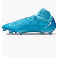 Бутси Nike Phantom Luna Ii Elite Fg FJ2572-400_image_33