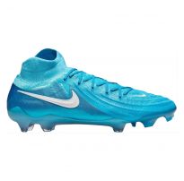 Бутси Nike Phantom Luna Ii Elite Fg FJ2572-400_image_33
