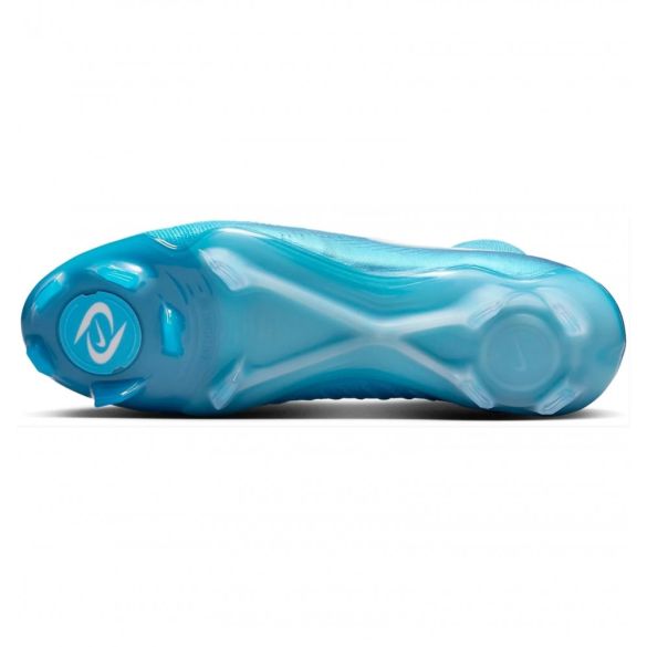 Бутси Nike Phantom Luna Ii Elite Fg FJ2572-400_image_5