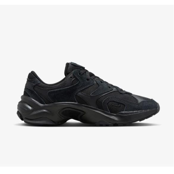 Кроссовки Nike Al8 Zapatillas FJ3794-002_image_6