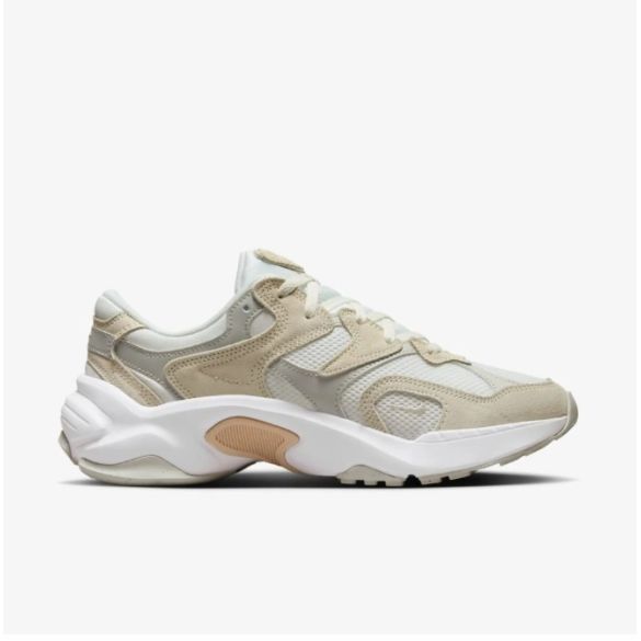 Кроссовки Nike Al8 Zapatillas FJ3794-100_image_8