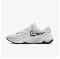 Кросівки Nike Al8 Zapatillas FJ3794-102_image_17
