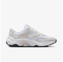 Кросівки Nike Al8 Zapatillas FJ3794-102_image_17