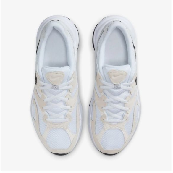 Кросівки Nike Al8 Zapatillas FJ3794-102_image_3