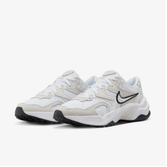 Кросівки Nike Al8 Zapatillas FJ3794-102_image_5