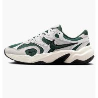 Кросівки Nike Al8 Zapatillas FJ3794-106
