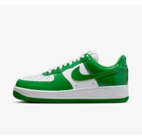 Кросівки жіночі Nike Air Force 1 07 FJ4801-300_image_26