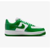 Кросівки жіночі Nike Air Force 1 07 FJ4801-300_image_26