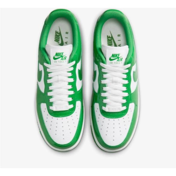Кросівки жіночі Nike Air Force 1 07 FJ4801-300_image_6