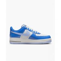 Кросівки жіночі Nike Air Force 1 07 FJ4801-400