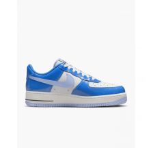 Кросівки жіночі Nike Air Force 1 07 FJ4801-400