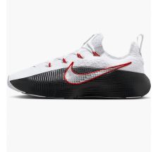 Кросівки чоловічі Nike Lebron Tr 1 FJ6151-101