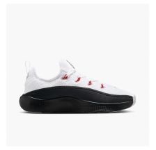 Кросівки чоловічі Nike Lebron Tr 1 FJ6151-101