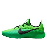 Кросівки чоловічі Nike Lebron Tr 1 FJ6151-300