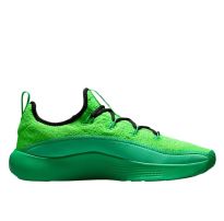 Кросівки чоловічі Nike Lebron Tr 1 FJ6151-300_image_5