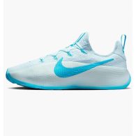 Кросівки чоловічі Nike Lebron Tr 1 FJ6151-400
