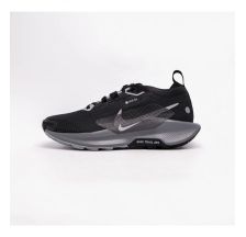 Кросівки жіночі Nike Pegasus Trail 5 Gore-Tex FQ0912-001