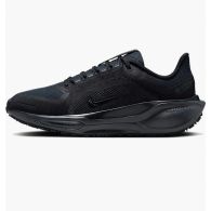 Женские кроссовки Nike W Air ZM Pegasus 41 GTX FQ1357-001