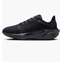 Жіночі кросівки Nike W Air ZM Pegasus 41 GTX FQ1357-001_image_32
